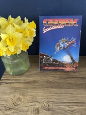 Cosmic Encounter by West End