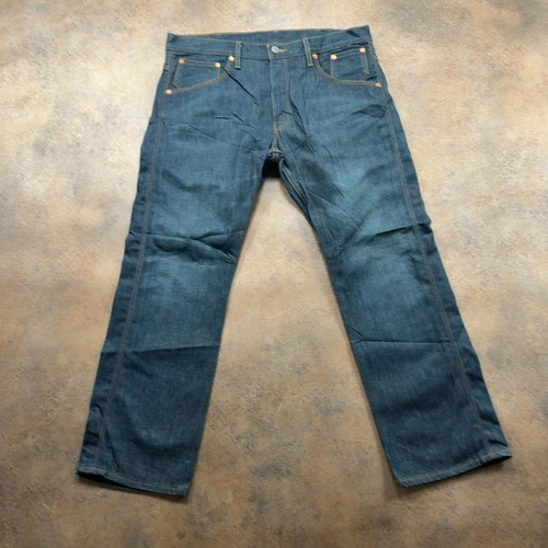 Levi 514 jeans - 514, (38