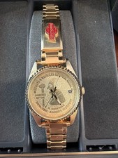pulsar Commemorative woman’s