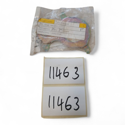Suzuki gs550e 550e oil - 550e,
