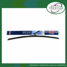 Borg & Beck Wiper Blade