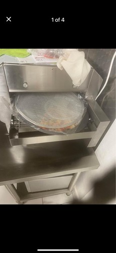 Pizza oven - pizza,