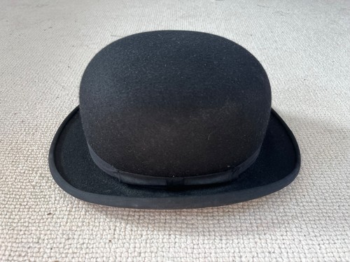 Hackett london 100 - london, felt