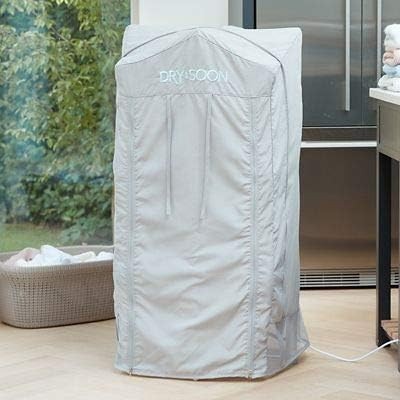 Drysoon tier heated clothes - drysoon,