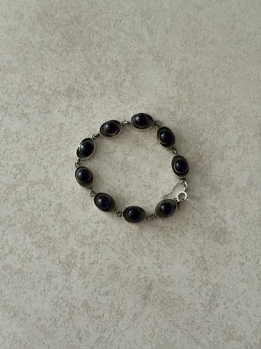 Vintage silver 925 - vintage,