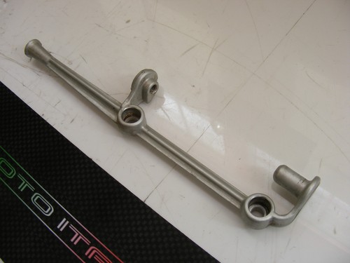 Ducati 1098 oem engine - 1098,