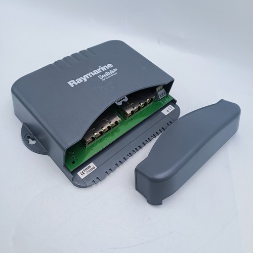 Raymarine e55058 seatalk - raymarine,