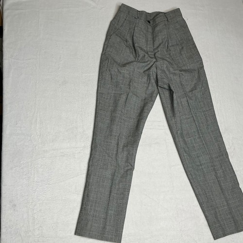 Nwt pendleton women plaid - nwt, women's