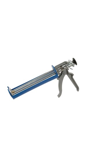 Fischer resin applicator gun - resin,
