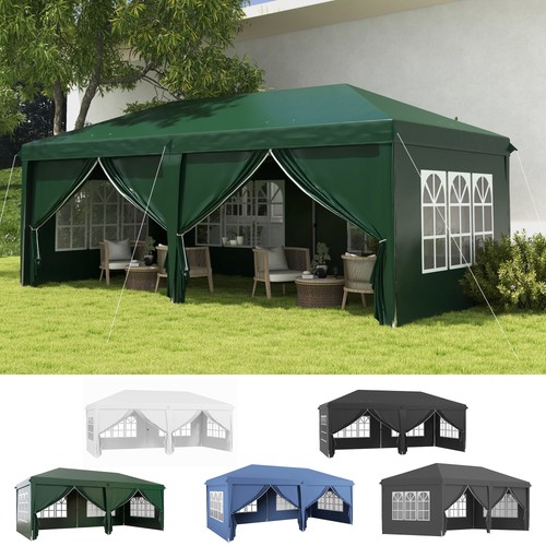 Garden heavy duty - x,