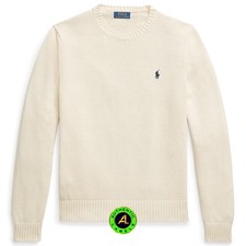 RALPH LAUREN POLO Men’s