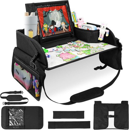 Travel desk - travel, for