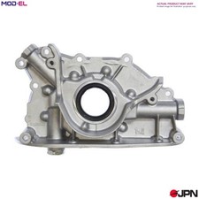 OIL PUMP 25M9031-JPN FOR MINI