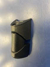 Giant D-Fuse Integrated Seat