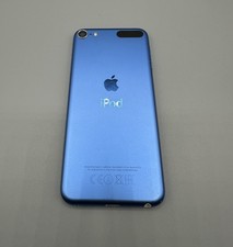 iPod Touch 6th Generation