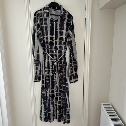 Lts long tall sally - long, dress