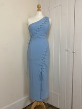 Karen Millen | Women’s Baby