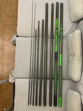 Maver Thema  10m/11m Fishing