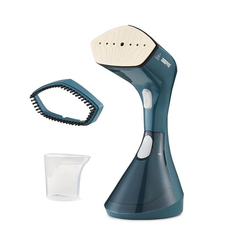 Geepas 1960w handheld garment - geepas,
