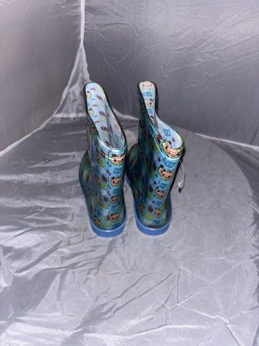 Kids wellies size 9 - kids,