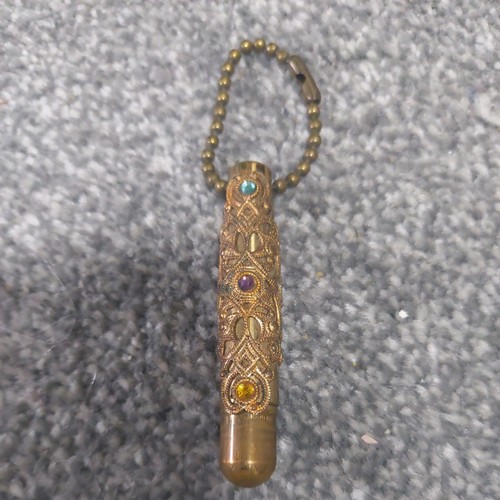 Keyring 1951 festival - 1951,