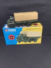 Corgi classics 19701 afs - classics,