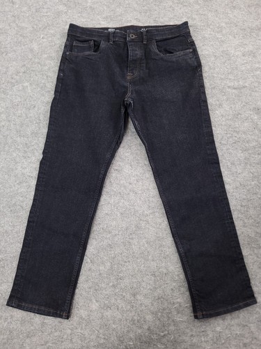 Mens next jeans size slim - next,