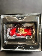 TOMYTEC Tomica Limited Vintage