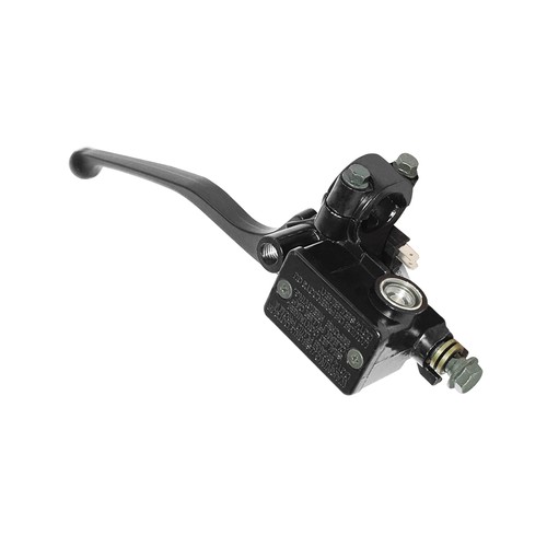 22mm front right brake - 7/8",