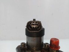 331002A410 injection pump