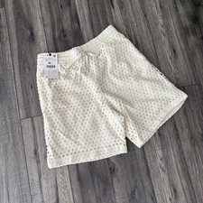Men’s Zara Shorts Size S-M