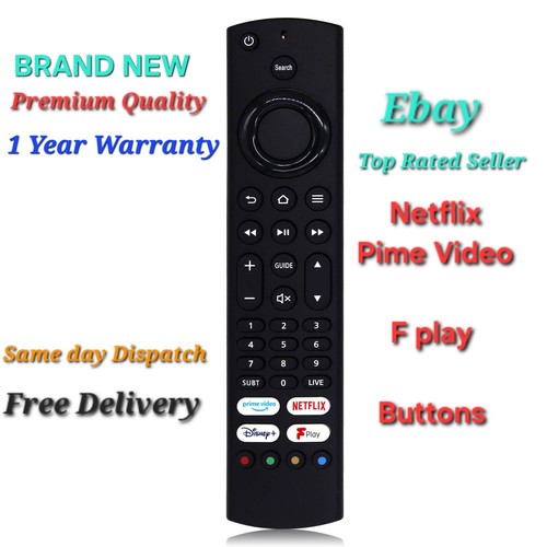 New c3255 remote - rm-c3255, for