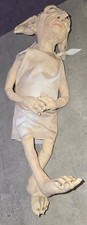 Harry Potter 12.5” Dobby