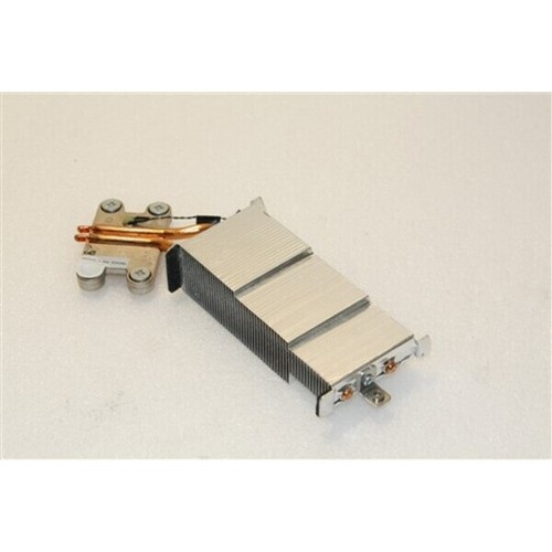 Apple imac a1225 all - a1225,