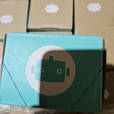 Genuine LeakBot Smart water