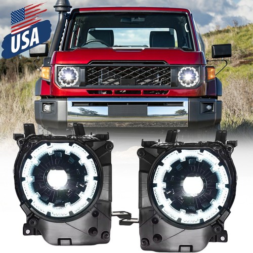 For toyota land cruiser - cruiser, 70