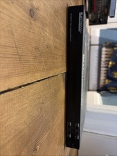 Laptops Adapders/charger, PC