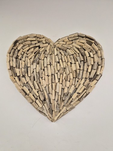 Chiselcraft large wooden - large,