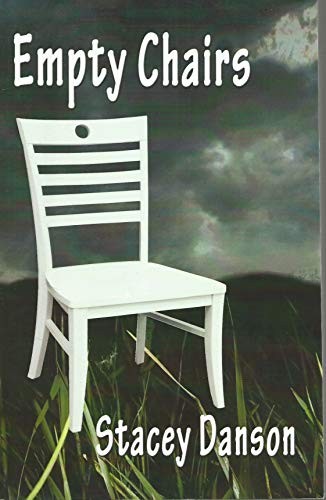 Empty chairs much more - more, a