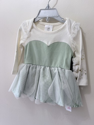 Y2k new disney baby - y2k, tinker