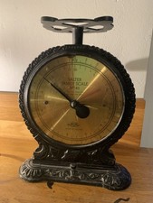 Salter Family Kitchen Scales