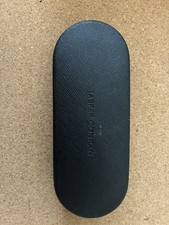 Glasses Case Jasper Conran - All Proceeds To Charity