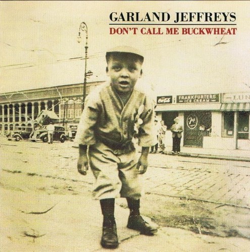Garland jeffreys don - -, don't