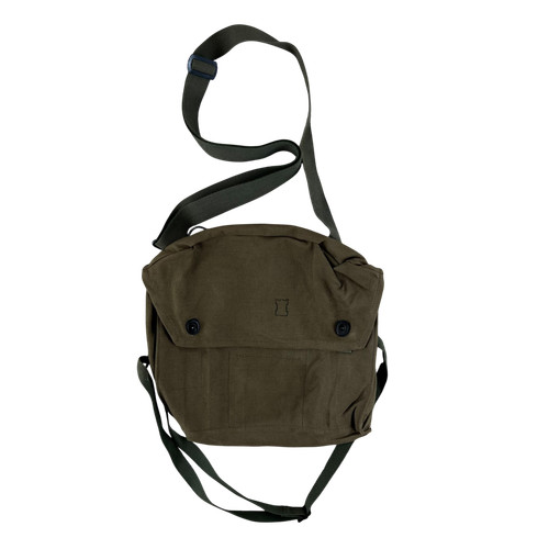 Finnish army surplus - finnish,