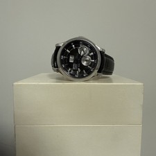 Seiko Premier Kinetic