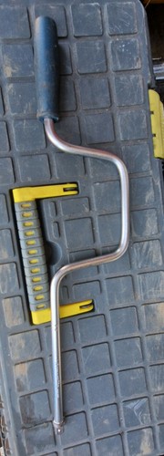 Britool a42 speed brace - britool,