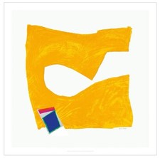 Inside Story (Yellow) 1991-92
