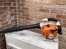 Stihl BG86 Handheld 2-Stroke