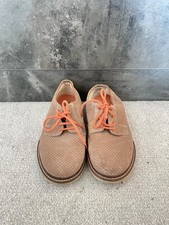 M and S boys collection shoes