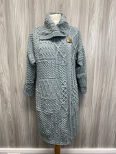 Carraig Donn Dick Egg 100%